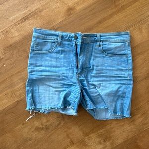 Ripton original Jean short